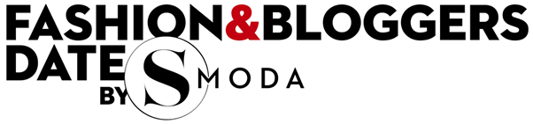 logo-blogger (1)